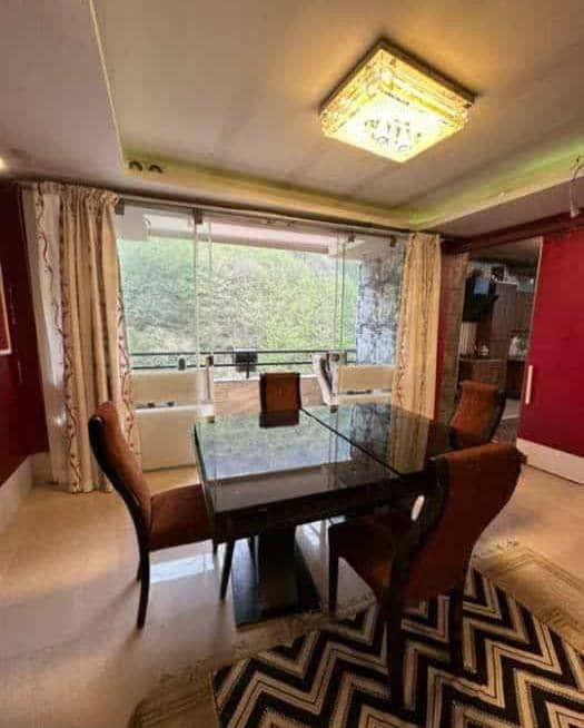 اجاره سوئیت ویلا استخردار و آپارتمان بمدیرت نیک نیا در گرگان